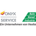 Onyx Rohr- und Kanal-Service GmbH