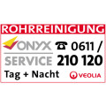 Onyx Rohr- und Kanal-Service GmbH