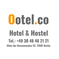 Ootel.co