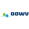 OOWV Rohrnetzbetriebsstelle Thülsfelde