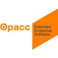 OPACC (Deutschland) GmbH