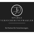 Opahle Finanzdienstleistungen