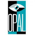 Opal Solutions GmbH