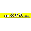 O.P.D. ServicePoint