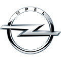Opel Eisenach GmbH Zentrale