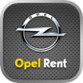 Opel Händler Vermiet GmbH Autovermietung