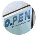 O.PEN "die sekretärinnen" Büro- und Personalservice GmbH