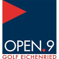 Open Golf Eichenried Besitz- und Betriebsgesellschaft mbH & Co. KG