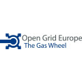 Open Grid Europe GmbH NETRA Verdichterstation