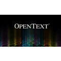 Open Text Software GmbH