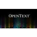 Open Text Software GmbH Kaiserhof