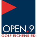 OPEN.9 Open Golf Eichenried