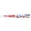 OpenErotik.de - S.A.G. Technology GmbH