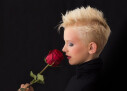 Logo openHair Ccoiffeur Brabänder