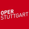 Oper Stuttgart
