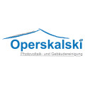 Operskalski Photovoltaik- und Gebäudereinigung