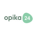 Opika24