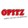 Opitz Autozentrum GmbH