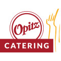 Opitz Catering & Fleischerei GmbH & Co. KG