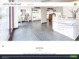 http://www.opitz-friseure.de/