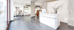 Bild: Opitz Friseure in Dresden