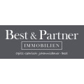 Opitz-Gehrisch Johannisbauer Best Immobilien GmbH & Co. KG
