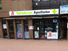 Bild: Opladener Apotheke Silke Bock e.K.