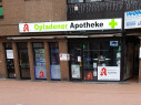 Bild: Opladener Apotheke Silke Bock e.K. in Leverkusen