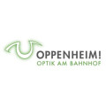 Oppenheim Optik Am Bahnhof