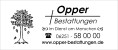 Bild: Opper Bestattungen in Bensheim