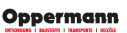 Bild: Oppermann, Erich GmbH & Co. KG Heizölhandel in Leverkusen