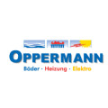Oppermann Gerhard Sanitär- und Heizungsbau GmbH