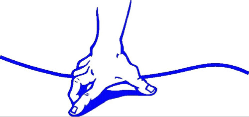 OPT - Praxis für Physiotherapie und Wellnessanwendungen in Magdeburg