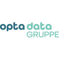 opta data Abrechnungs GmbH NL Porta Westfalica