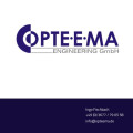 OPTE-E-MA Engineering GmbH