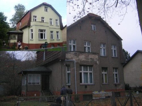 Energieberater