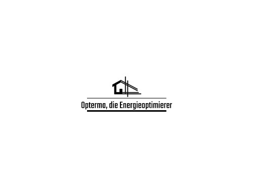 Opterma Energieberatung in Berlin