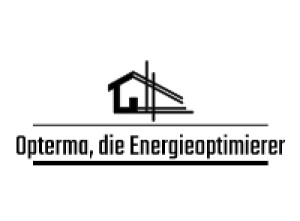 Opterma Energieberatung in Berlin