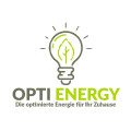 OPTI Energy GmbH