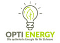 Bild: OPTI Energy GmbH in Köln