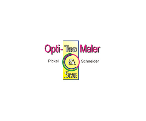 OPTI-MALER Pickel & Schneider GmbH Kottenheim