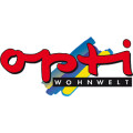 Opti-Wohnwelt Föst GmbH & Co. KG