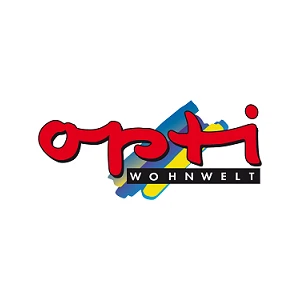 Opti-Wohnwelt Föst GmbH & Co. KG