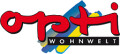 Bild: Opti Wohnwelt Föst GmbH & Co. KG in Neubrandenburg, Mecklenburg