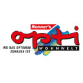 Opti Wohnwelt GmbH & Co. KG