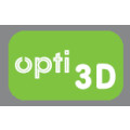 opti3D - 3D Scan - Service / 3D Print Service