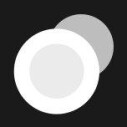 Logo Optic Bendieck