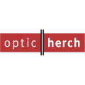 Optic Herch
