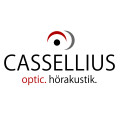 Optic & Hörakustik Cassellius GmbH