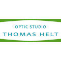 optic studio Thomas Helt